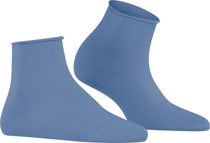 Produktbild Falke Cotton Touch Damen (39 - 42)