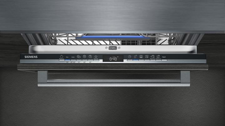 Immagine prodotto Siemens 13742