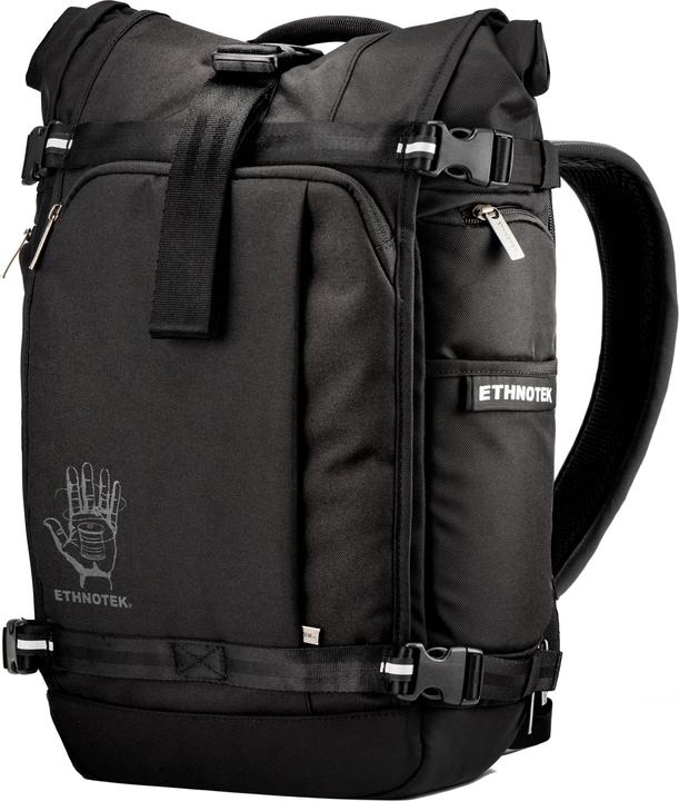 Produktbild Ethnotek Raja 30 Bantam (30 l)