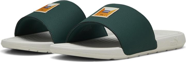 Produktbild Puma Cool Cat 2.0 Greenside (35.5)