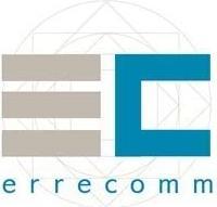 Productafbeelding Gardena Aansluitdoos