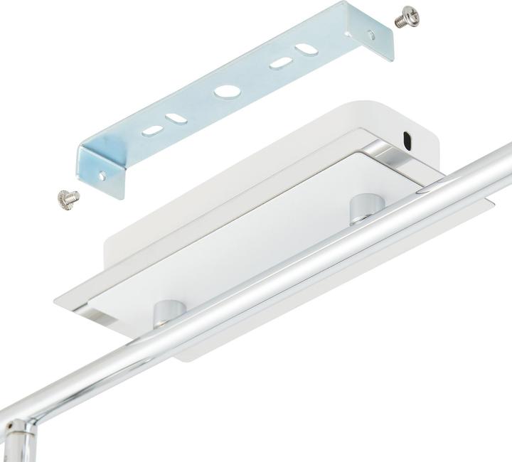 Immagine prodotto EGLO Davida (400 lm, GU10)