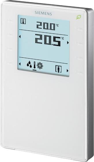 Image du produit Siemens S55624H 106 1 pc.