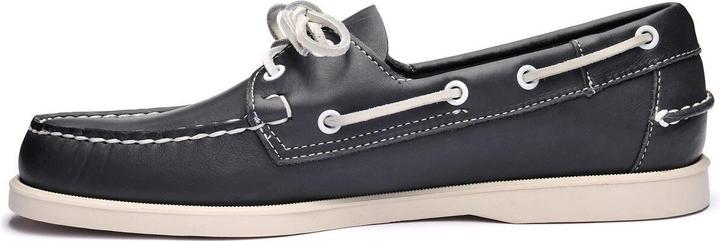 Image du produit Sebago chaussures basses (37)