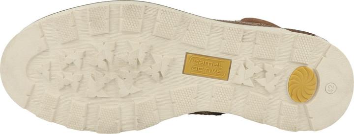 Produktbild Camel Active 55OUA02 - 64083 (44)