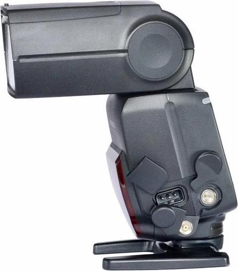 Image du produit Yongnuo YN-679 (Flash à monter, Nikon)