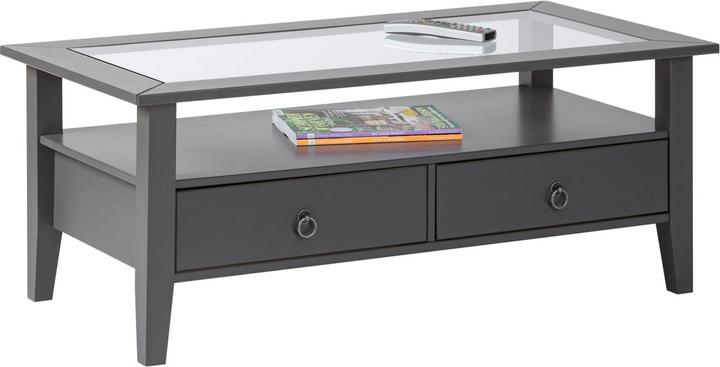 Actual product image Inter Link Provence (115 x 60 x 45 cm)