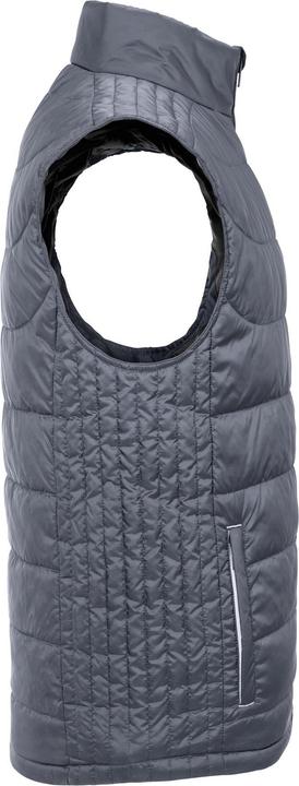 Image du produit Russell Chauffe-corps Nano Padded (4XL)