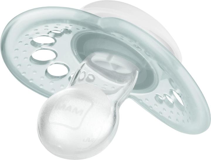 Actual product image MAM Original (2 x, from 6 m.)