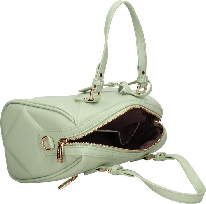 Produktbild Pierre Cardin 73885-Ch02 (742.50 l)