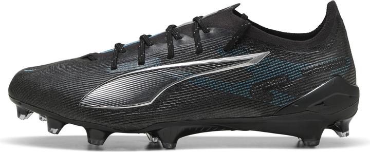 Produktbild Puma Ultra 5 Ultimate Fg (42.5)
