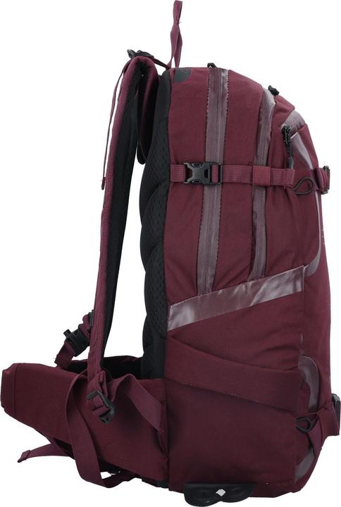 Image du produit Nitro X Ripuri Set sac à dos 2 pcs. (25 l)