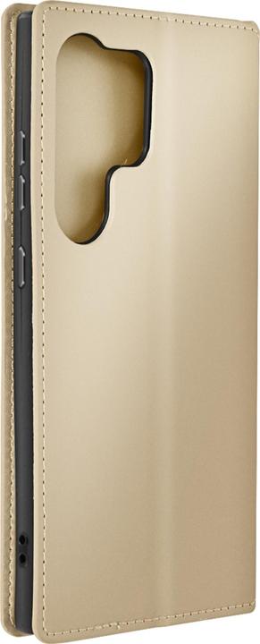 Produktbild Avizar Dual Pocket Cover Series (Samsung Galaxy S24 Ultra)