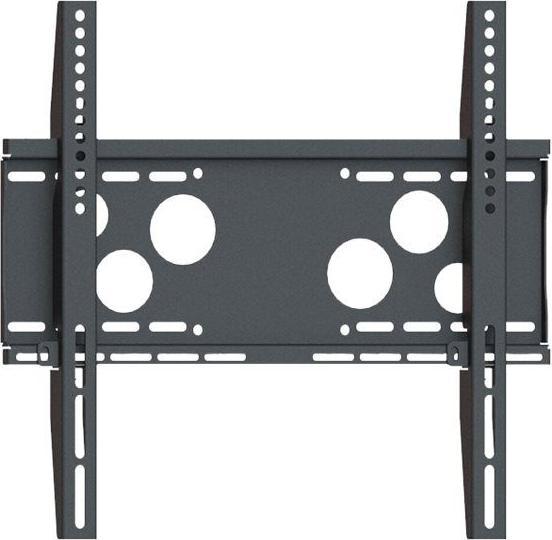 Actual product image Hagor WH 85 F-HD (Wall, 110", 125 kg)