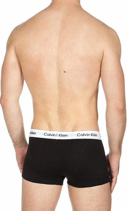 Produktbild Calvin Klein Boxershorts (XL, 3er Pack)