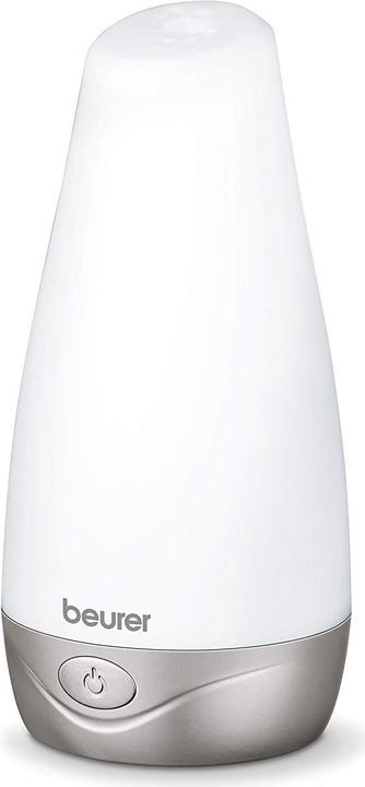 Beurer La 30 (100 ml)