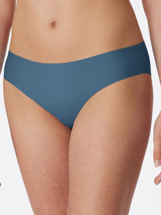 Produktbild Schiesser Slip Invisible Cotton (36, 2er Pack)