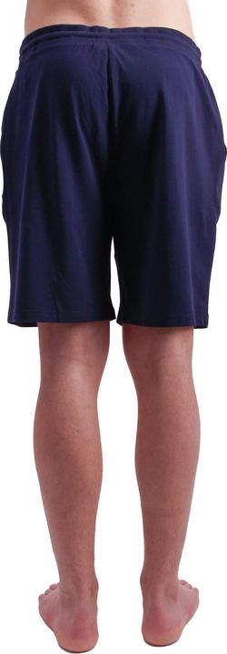 Produktbild Joop! Comfort (XXL)