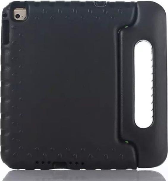 Produktbild MU Classic Schockresistente EVA Schaum Hülle (iPad mini 2015 (4. Gen))