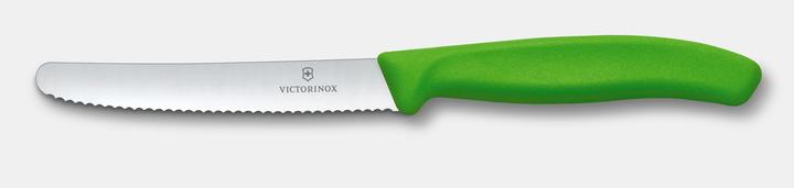 Produktbild Victorinox Tomatenmesser (11 cm)