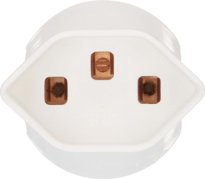 Actual product image Max Hauri Switzerland - Europe