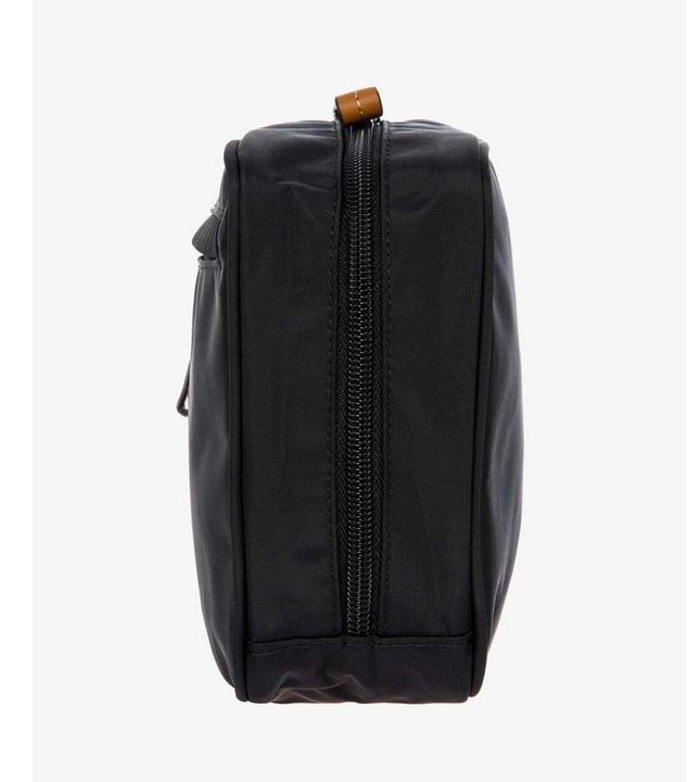 Image du produit Brics Trousse de toilette "X-Bag" (Black) (2 l)