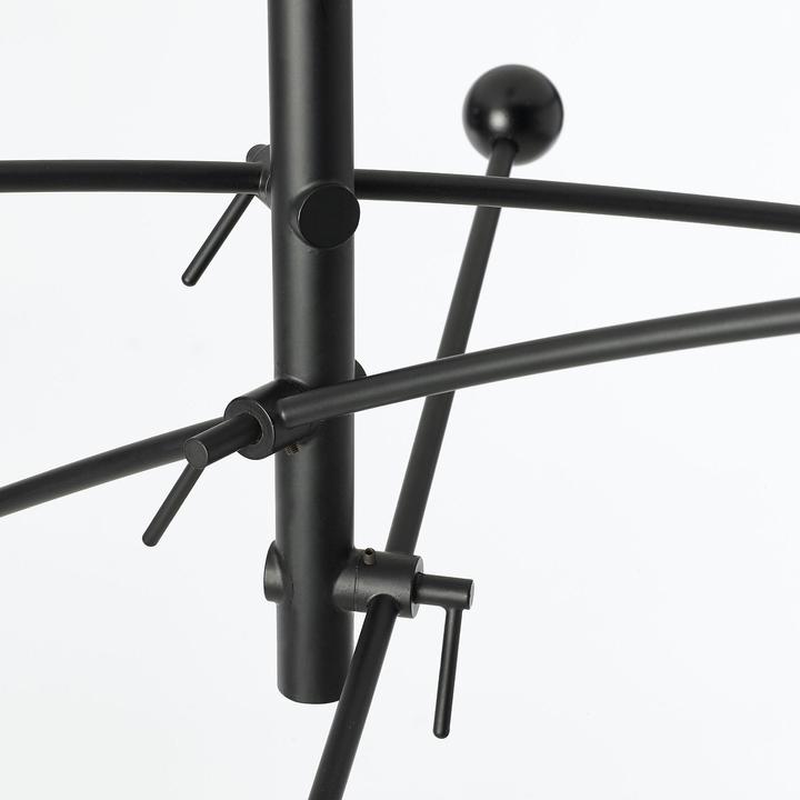 Actual product image AM.PM Funambule (E14)