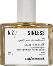 Image du produit Histoires de Parfums N2 Sinless Eau De Parfum Pour Femme - 50 Ml (Eau de parfum, 50 ml)
