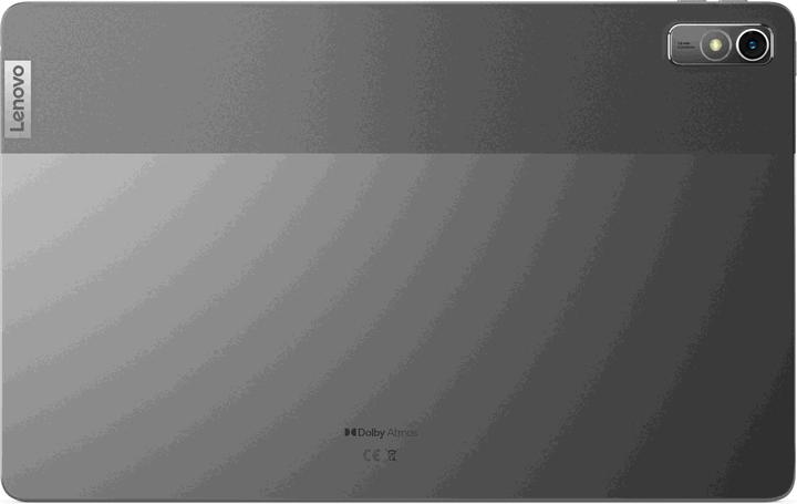 Produktbild Lenovo Tab P11 Gen 2 (4G, 11.50", 128 GB, Storm Grey)