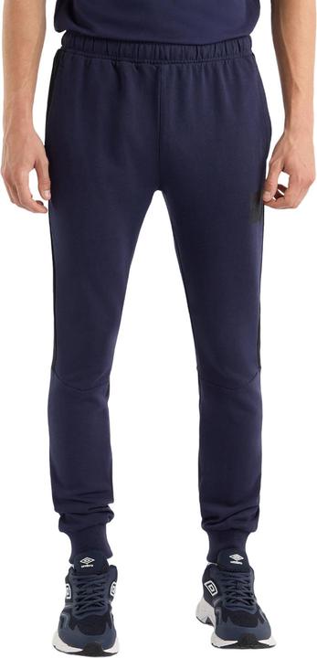 Umbro Terrace Jogginghosen (M)