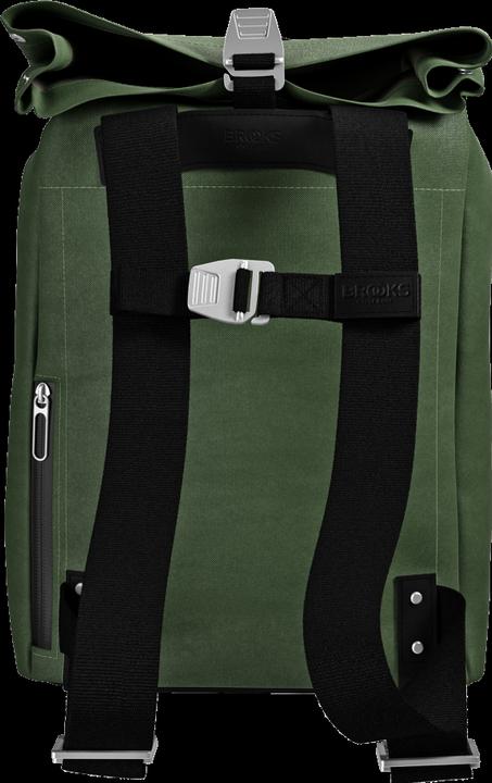 Image du produit Brooks England Pickwick (14 l)