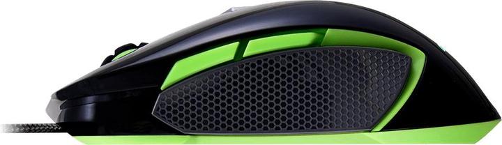Immagine prodotto Cougar Mouse ottico da gioco 450M (Cablato)