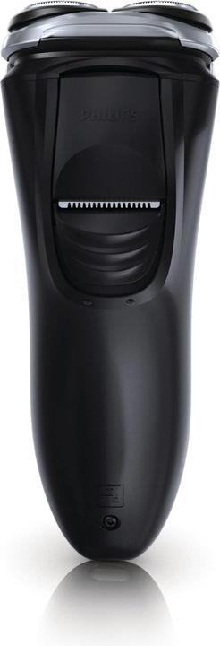 Philips PowerTouch