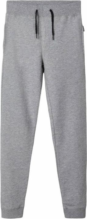 Image du produit Name it Pantalon de survêtement uni (158)
