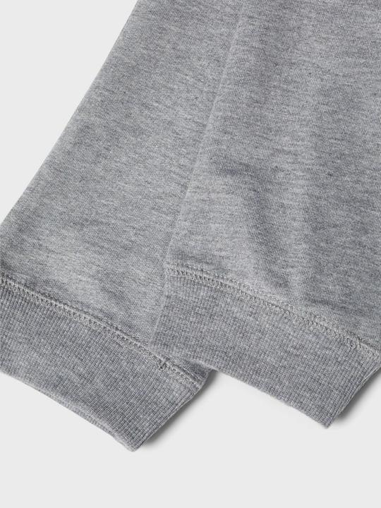Image du produit Name it Pantalon de survêtement uni (158)
