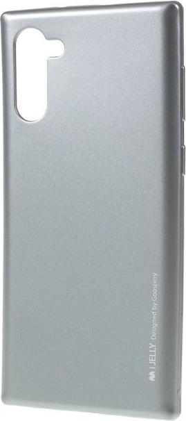 Immagine prodotto Goospery Serie iJelly Metal (Samsung Galaxy Note 10)