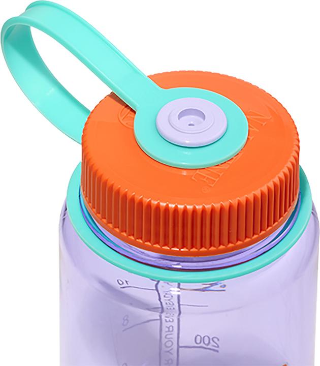 Immagine prodotto Nalgene Borraccia WH Sustain (0.50 l)