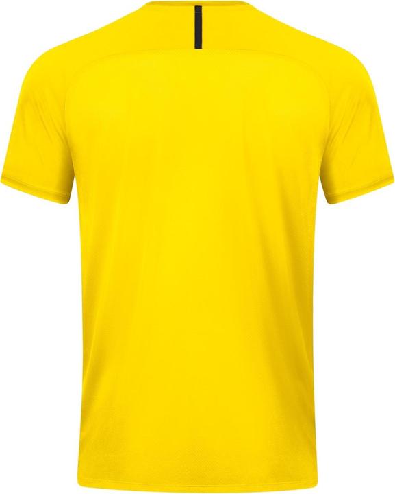 Immagine prodotto JAKO Sfida del Jersey (140)