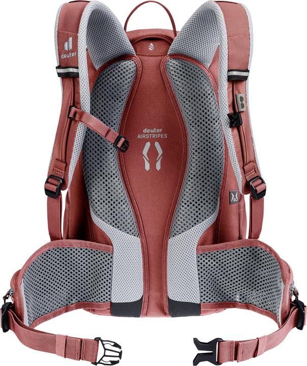 Actual product image Deuter Superbike 16 (16 l)