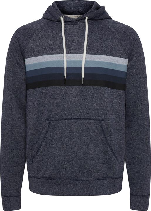 Produktbild Blend BHSweatshirt Kapuzenpullover (M)
