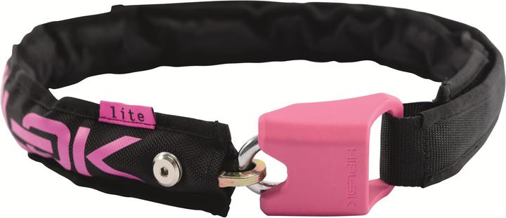 Actual product image HipLok Lite (75 cm)