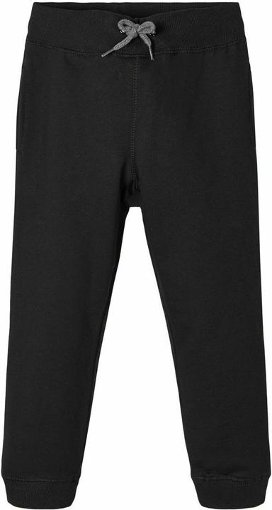 Actual product image Name it Brush effect sweatpants (98)
