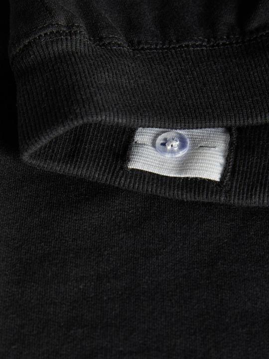 Actual product image Name it Brush effect sweatpants (98)