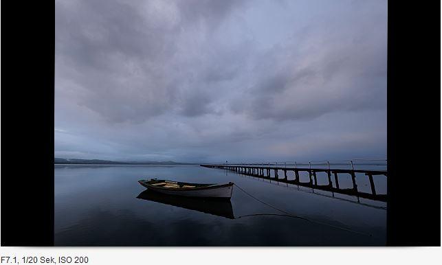 Image du produit Panasonic 8-18mm f/2.8-4.0 ASPH. (Micro Four Thirds, Micro Four Thirds)