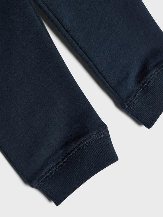 Produktbild Name it Brush-Effekt Sweathose (80)