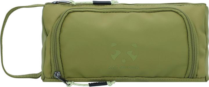 Image du produit Kattbjørn Swag Bag Pochette à crayons 20 cm