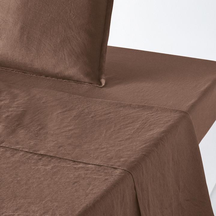 Produktbild La Redoute Interieurs Linot (150 x 250 cm)