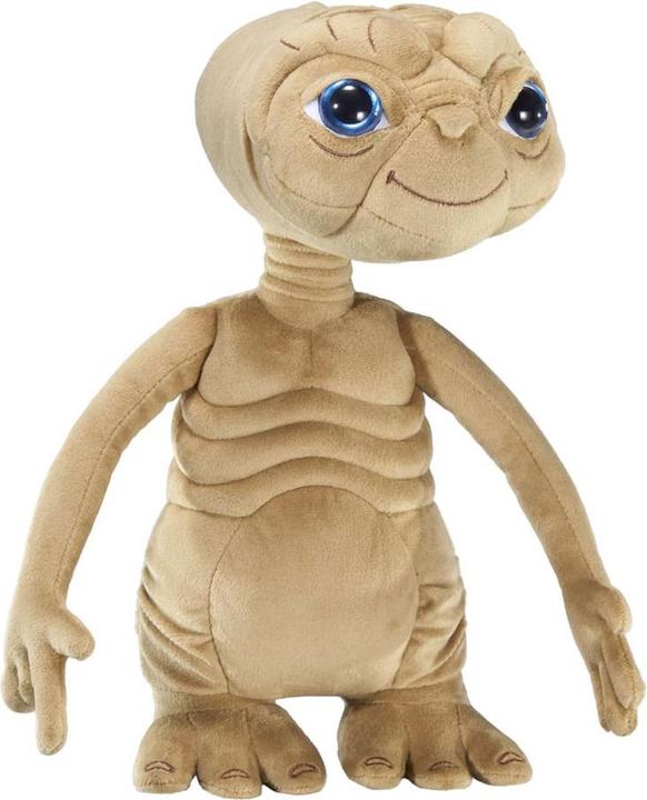 Noble Collection E.T. (27 cm)