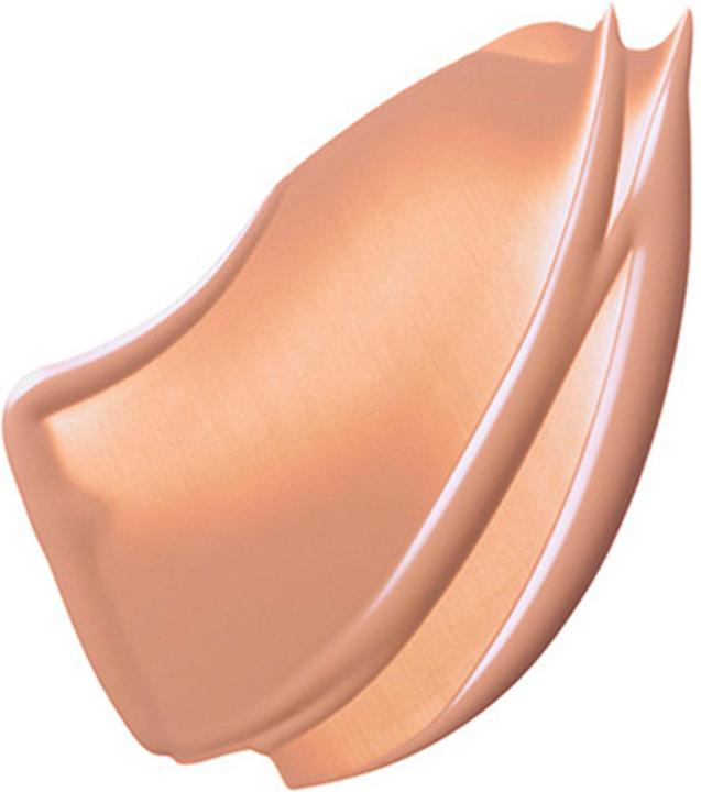 Produktbild Estée Lauder Double Wear Nude Water Fresh (3C2 Pebble)