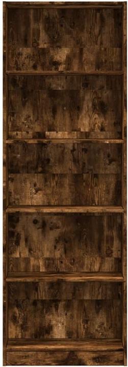 Immagine prodotto VidaXL Claiborn (60 x 24 x 176 cm)